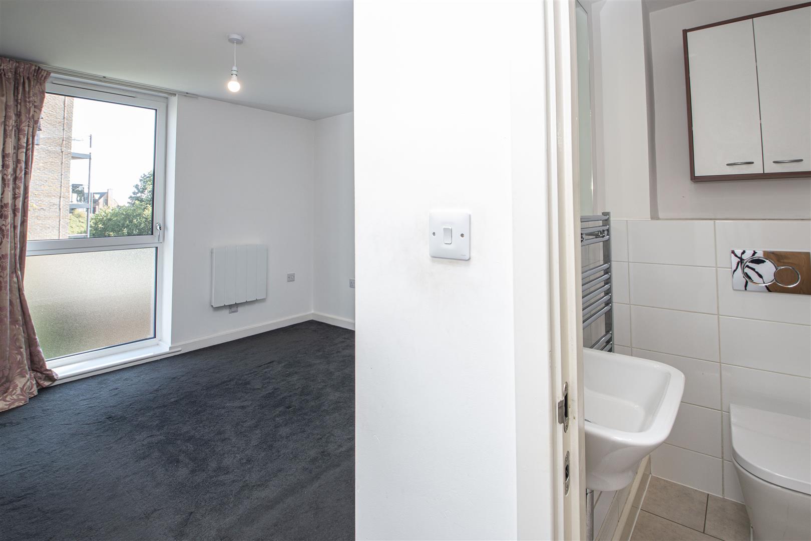 5 Larson Close, Oakgrove, Milton Keynes